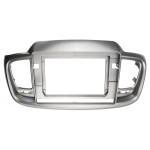 Переходная рамка KIA Sorento Carav 22-2152