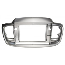 Перехідна рамка KIA Sorento Carav 22-2152