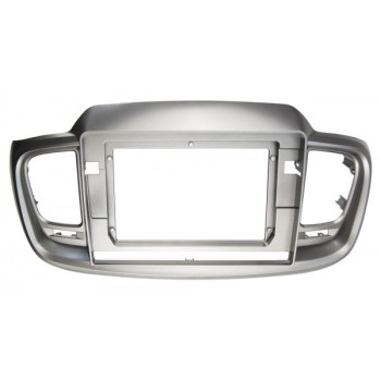 Переходная рамка KIA Sorento Carav 22-2152