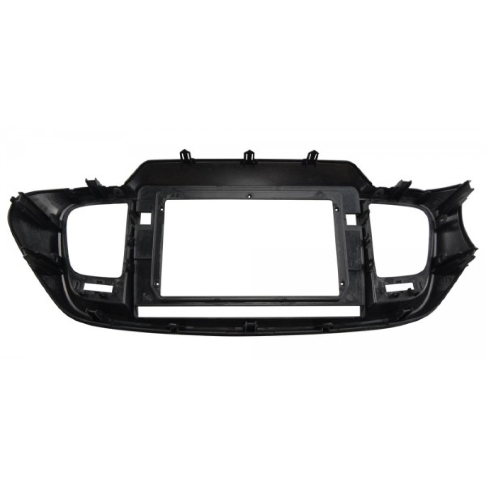 Переходная рамка KIA Sorento Carav 22-2152