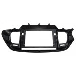 Переходная рамка KIA Sorento Carav 22-2152