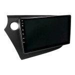 Переходная рамка Honda Insight CARAV 22-303