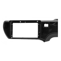 Переходная рамка Toyota Aqua Carav 22-331