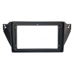 Переходная рамка JAC S2 CARAV 22-339