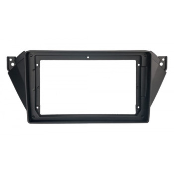 Переходная рамка JAC S2 CARAV 22-339