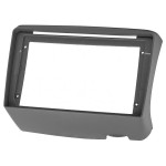 Переходная рамка Carav Toyota Yaris (22-372)