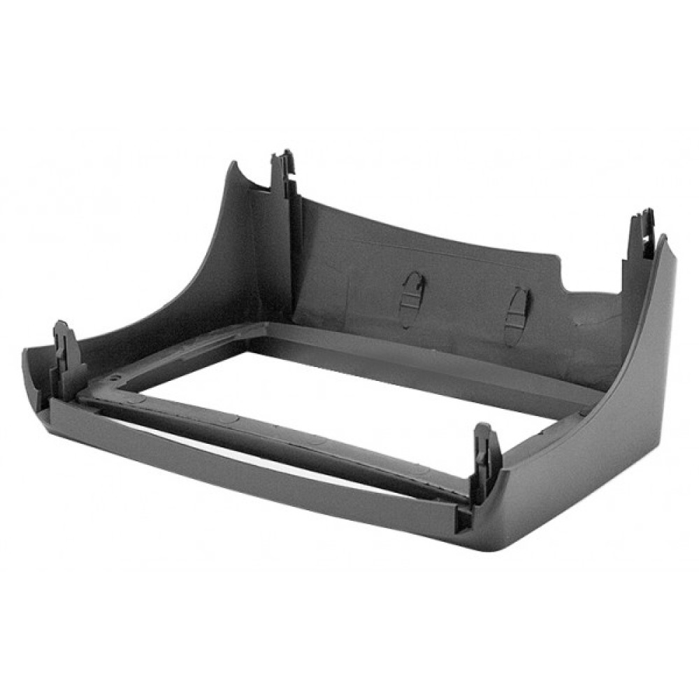Переходная рамка Carav Toyota Yaris (22-372)