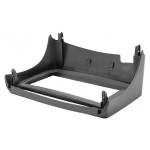 Переходная рамка Carav Toyota Yaris (22-372)