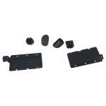 Переходная рамка Chrysler Voyager Carav 22-424