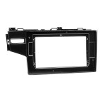 Переходная рамка Honda Fit, Jazz Carav 22-468