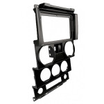 Переходная рамка Carav Jeep Wrangler (22-563)