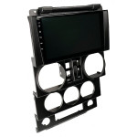 Переходная рамка Carav Jeep Wrangler (22-569)