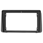 Переходная рамка Chrysler Grand Voyager, Town & Country, Dodge Grand Caravan Carav 22-603