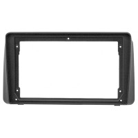Переходная рамка Chrysler Grand Voyager, Town & Country, Dodge Grand Caravan Carav 22-603