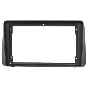 Переходная рамка Chrysler Grand Voyager, Town & Country, Dodge Grand Caravan Carav 22-603