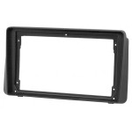 Переходная рамка Chrysler Grand Voyager, Town & Country, Dodge Grand Caravan Carav 22-603