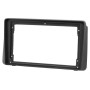 Переходная рамка Chrysler Grand Voyager, Town & Country, Dodge Grand Caravan Carav 22-603