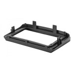 Переходная рамка Chrysler Grand Voyager, Town & Country, Dodge Grand Caravan Carav 22-603