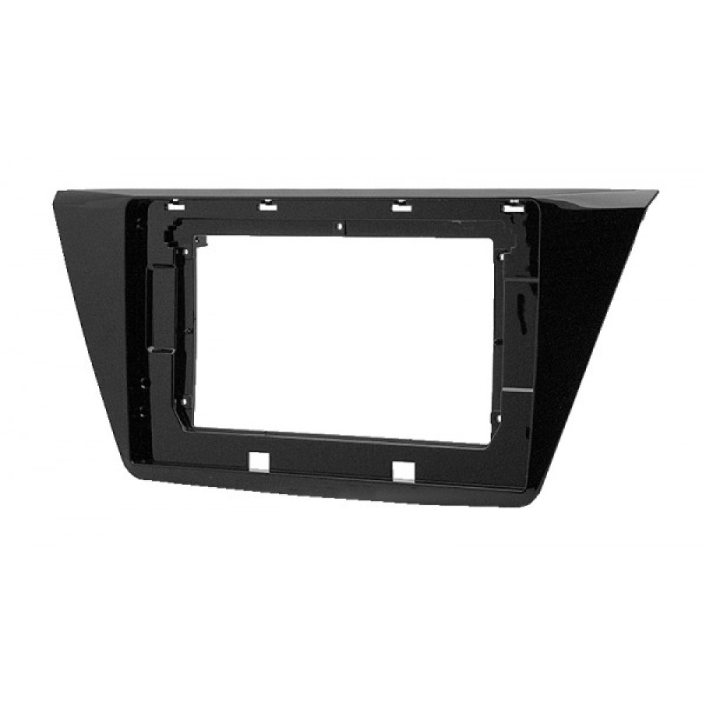 Переходная рамка Volkswagen Touran Carav 22-661