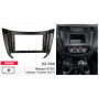 Переходная рамка CARAV Nissan Navara, NP300, Frontier (22-740)