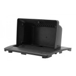 Переходная рамка CARAV Volvo XC90 (22-749)