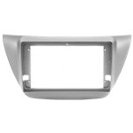 Переходная рамка Carav Mitsubishi Lancer (22-778)