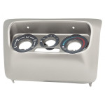 Переходная рамка Carav Mitsubishi Lancer (22-778)