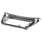 Переходная рамка Carav Mitsubishi Lancer (22-778)