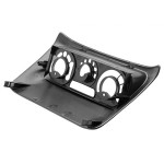 Переходная рамка Carav Mitsubishi Lancer (22-778)