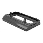 Переходная рамка Carav KIA Rio (22-808)