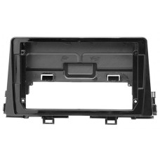 Переходная рамка KIA Picanto Carav 22-813