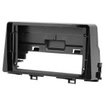 Переходная рамка KIA Picanto Carav 22-813