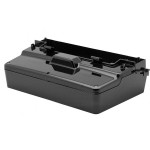 Переходная рамка KIA Picanto Carav 22-813