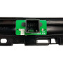 Переходная рамка Opel Astra Carav 22-823
