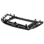 Переходная рамка Chery E5 Carav 22-867