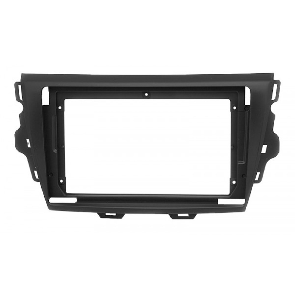 Переходная рамка Great Wall Voleex C30 Carav 22-908