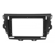 Переходная рамка Great Wall Voleex C30 Carav 22-908