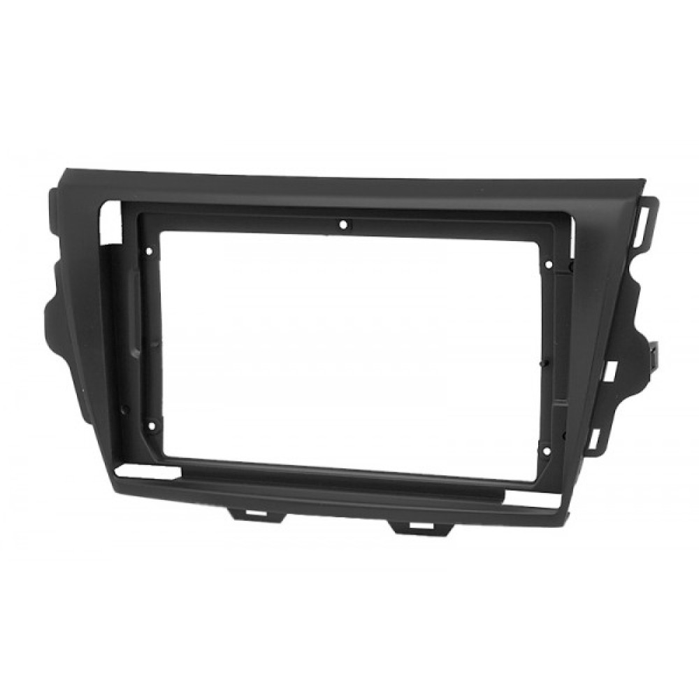 Переходная рамка Great Wall Voleex C30 Carav 22-908