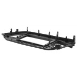 Переходная рамка Hyundai Elantra, Avante Carav 22-975