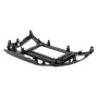Переходная рамка Mitsubishi Pajero Sport Carav 22-988