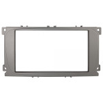 Переходная рамка Ford Focus, Mondeo, S-Max, C-Max, Galaxy, Kuga AWM 781-01-090