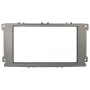 Переходная рамка Ford Focus, Mondeo, S-Max, C-Max, Galaxy, Kuga AWM 781-01-090