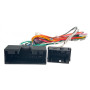 Переходная рамка AWM Ford Edge (881-01-089)