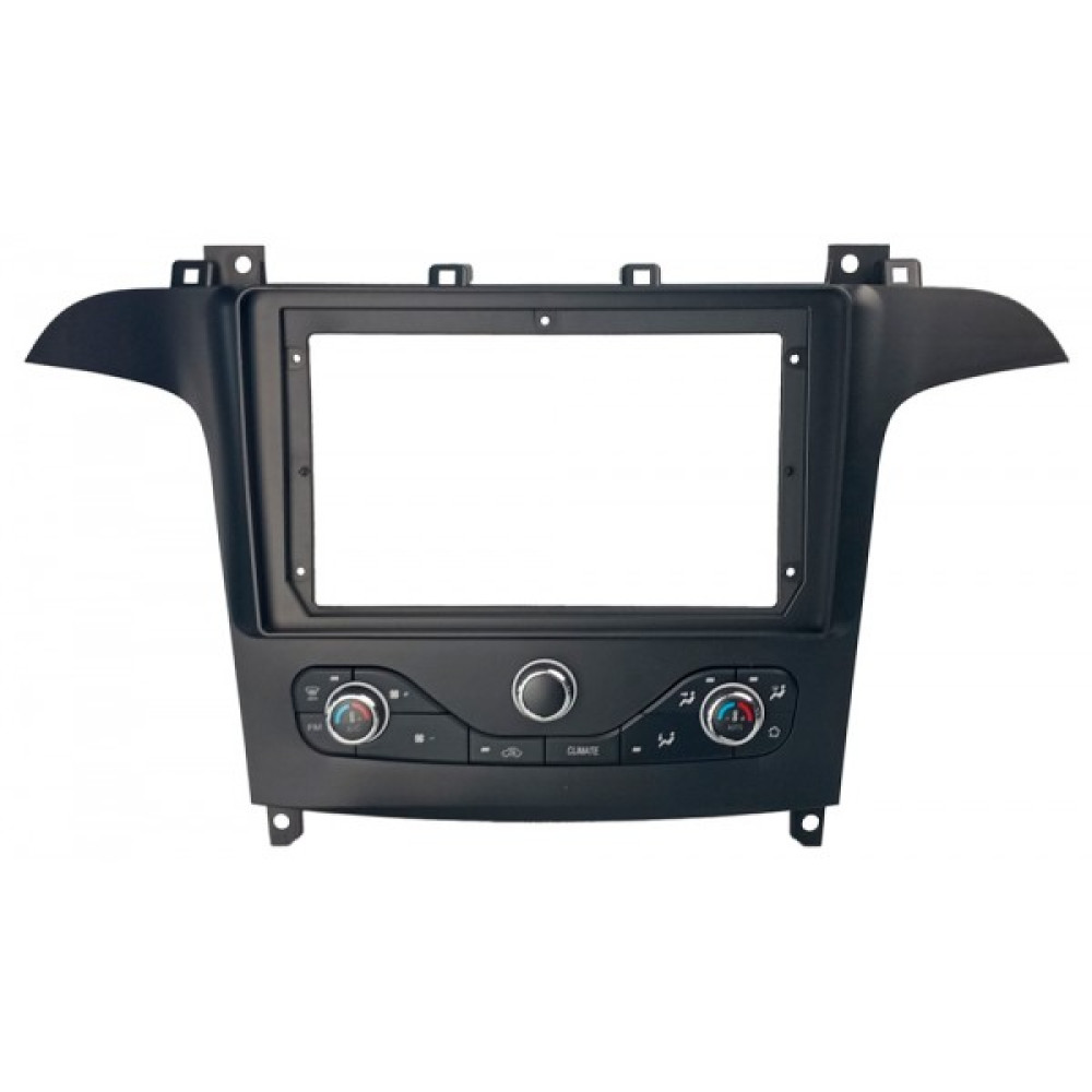 Переходная рамка Ford S-Max, Galaxy AWM 881-01-096