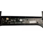 Переходная рамка KIA Cerato, Forte AWM 881-02-226