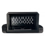 Переходная рамка BMW 3, E90, E91, E92, E93 AWM 881-03-115