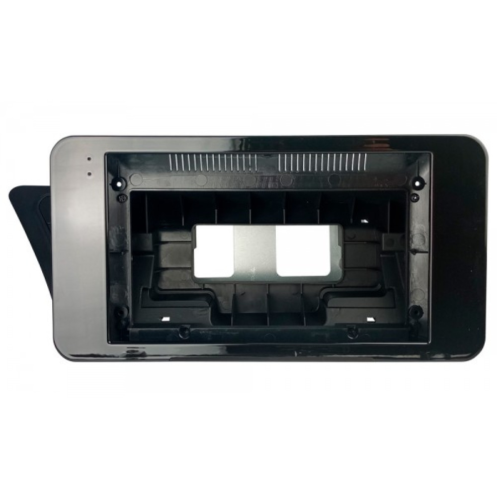 Переходная рамка Audi A4 AWM 881-04-104