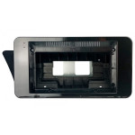 Переходная рамка Audi A4 AWM 881-04-104