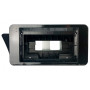 Переходная рамка Audi A4 AWM 881-04-104