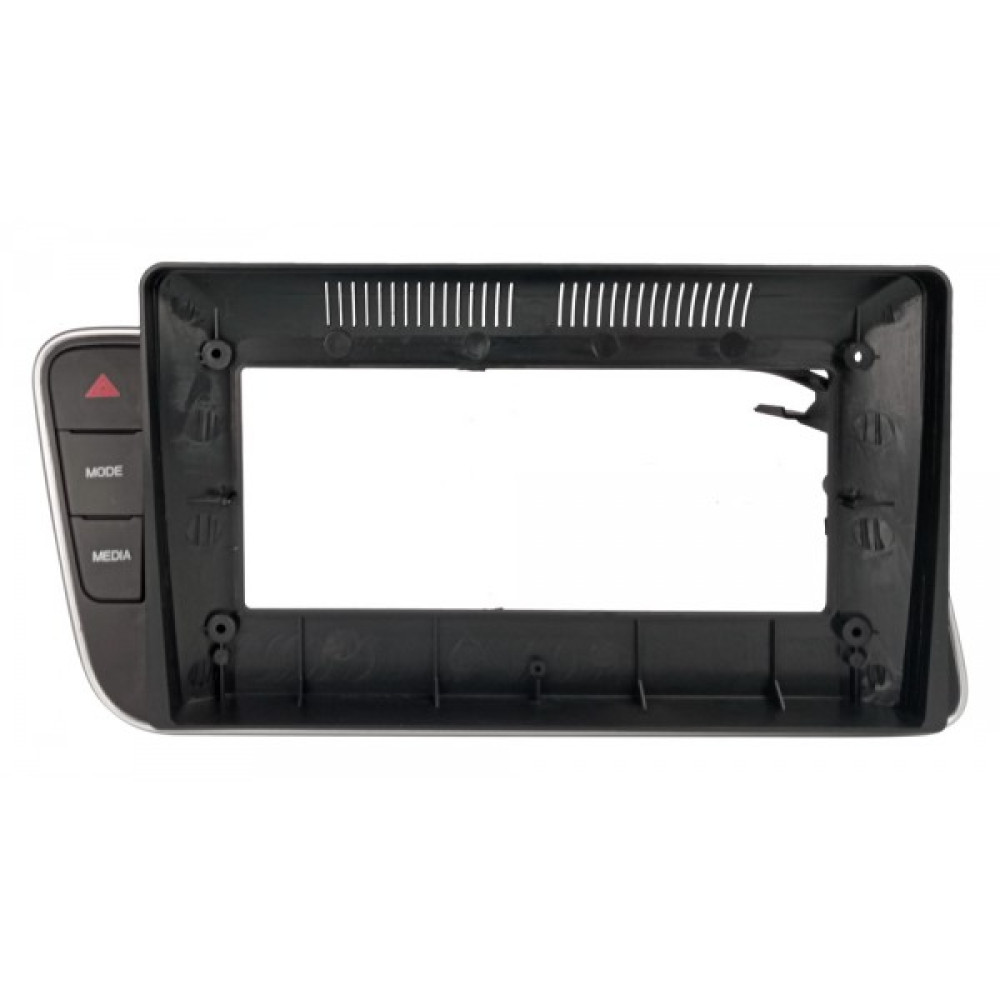 Переходная рамка Audi Q5 AWM-881-04-106